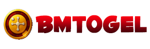 bmtogel